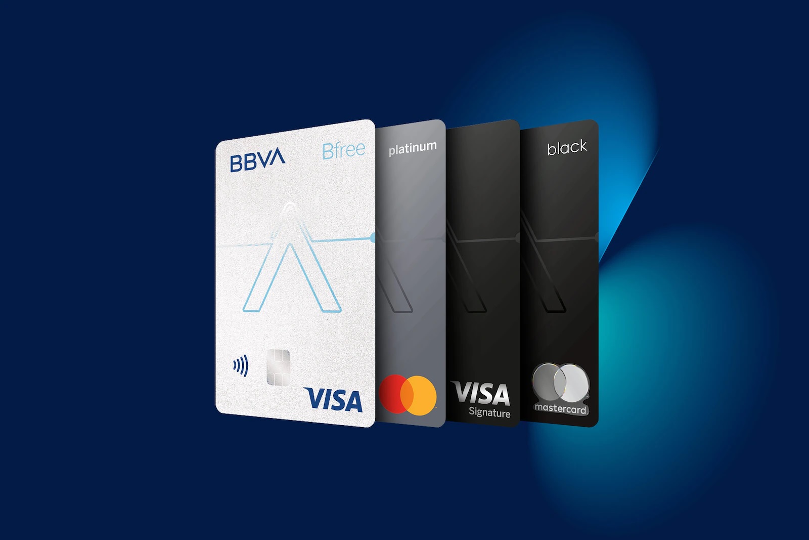 La tarjeta de crédito BBVA ofrece las siguientes condiciones de solicitud, consulta cómo puedes solicitar tu